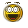 001__woot_.gif