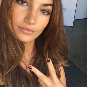 post-86593-0-1446097213-45531_thumb.jpg