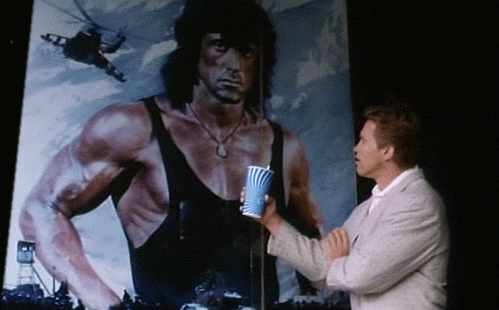 post-86593-0-1446156009-76642_thumb.gif