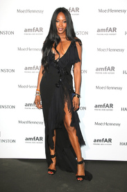 Amf_AR_Paris_2015_8.jpg