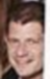 post-89151-0-1446079823-94562_thumb.png