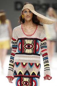 Desigual_097_3.jpg