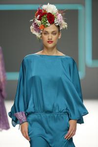 Celia_Vela_066_6.jpg