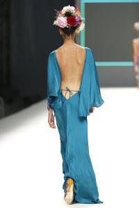 Celia_Vela_067_6.jpg