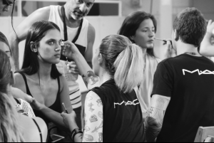 Backstage-080-Barcelona-Fashion-SS16-2.png