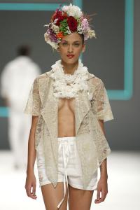 Celia_Vela_020_3.jpg