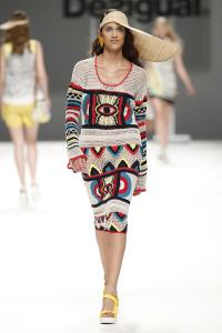 Desigual_096_3.jpg