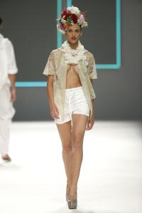 Celia_Vela_019_3.jpg