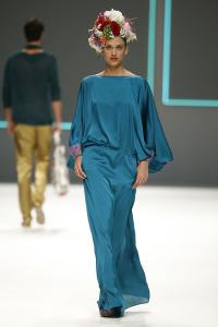 Celia_Vela_065_6.jpg