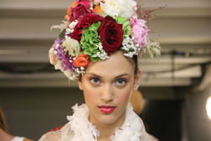 Backstage-080-Barcelona-Fashion-Verano-2015-Estadio-Olimpico-de-Montjuic-6-870x580.png