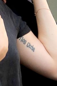 post-92488-0-1445992940-21529_thumb.jpg