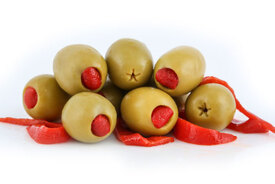 http___olivesfromspain.us_images_olives_for-all-occasions_manzanilla-olives-stuffed-with-pimiento.jpg