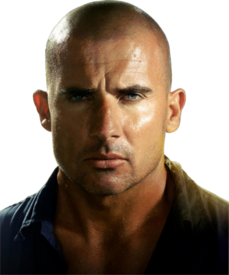Dominic-Purcell-psd20479.png