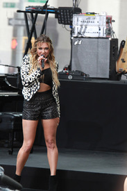 0001_Rachel_Platten_282729.jpg