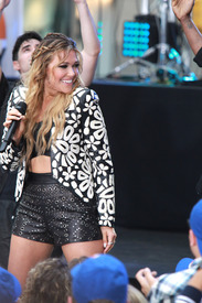 0001_Rachel_Platten_282529.jpg