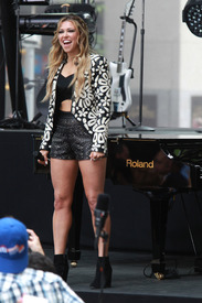 0001_Rachel_Platten_282829.jpg