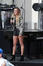 0001_Rachel_Platten_282929.jpg