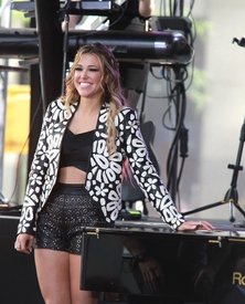 0001_Rachel_Platten_283229~0.jpg