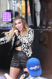 0001_Rachel_Platten_28329.jpg