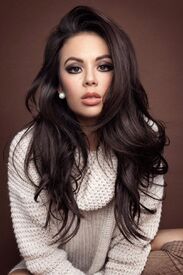 janel-parrish-photoshoot-may-2016-6.jpg