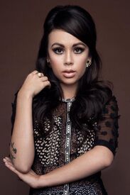 janel-parrish-photoshoot-may-2016-3.jpg