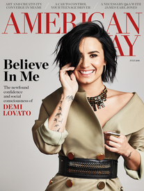 Demi-Lovato--American-Way-2016--03.jpg