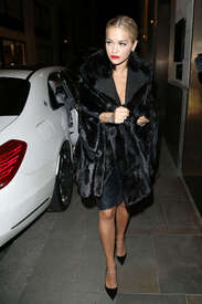 Rita-Ora-at-Cafe-Royal--11.jpg