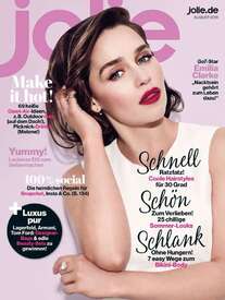 Emilia-Clarke---Jolie-Cover-2016--01.jpg