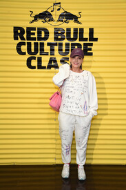 Lily Allen Red Bull Culture Clash hZfuHktklvqx.jpg