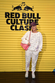 Lily Allen Red Bull Culture Clash 5NSvMjCFyrMx.jpg