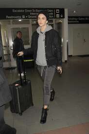 Ruby-Rose--Arrives-at-LAX--10.jpg