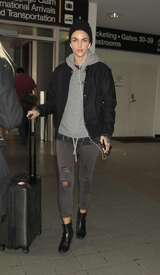 Ruby-Rose--Arrives-at-LAX--09.jpg