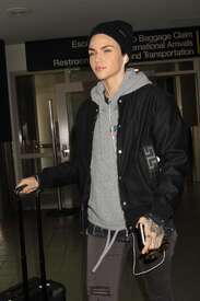 Ruby-Rose--Arrives-at-LAX--06.jpg