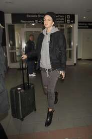 Ruby-Rose--Arrives-at-LAX--04.jpg