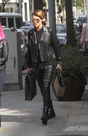 Ruby-Rose-in-Leather--25.jpg