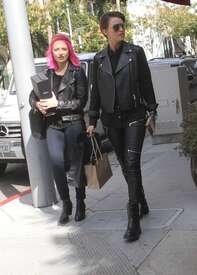 Ruby-Rose-in-Leather--13.jpg