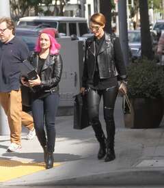 Ruby-Rose-in-Leather--24.jpg