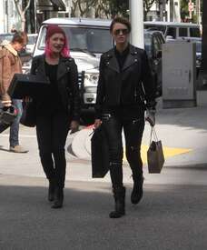 Ruby-Rose-in-Leather--07.jpg