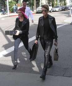 Ruby-Rose-in-Leather--09.jpg