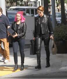 Ruby-Rose-in-Leather--10.jpg