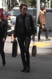 Ruby-Rose-in-Leather--01.jpg