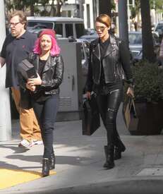 Ruby-Rose-in-Leather--04.jpg