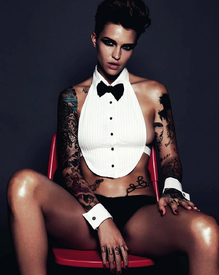 Ruby-Rose--GQ-Australia-2015--02.jpg