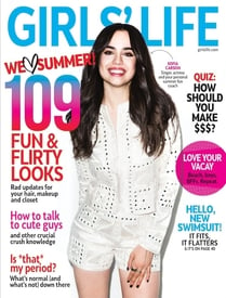 Sofia-Carson---Girls-Life-Cover-2016--01.jpg