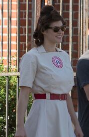 alexandra-daddario-on-the-set-of-when-we-first-met-in-new-orleans-07-18-2016_1.jpg