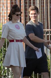 alexandra-daddario-on-the-set-of-when-we-first-met-in-new-orleans-07-18-2016_2.jpg