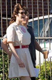 alexandra-daddario-on-the-set-of-when-we-first-met-in-new-orleans-07-18-2016_6.jpg