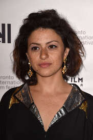 Alia-Shawkat--The-Into-the-Forest-Premiere-at-2015-TIFF--05.jpg