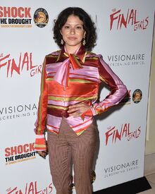 alia-shawkat-at-the-final-girls-screening-in-los-angeles-10-06-2015_2.jpg