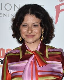 alia-shawkat-at-the-final-girls-screening-in-los-angeles-10-06-2015_3.jpg